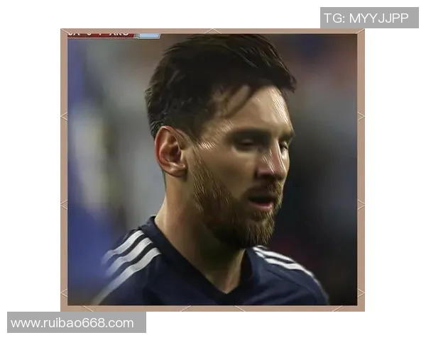 全球足球明星收入排行榜揭秘谁是财富之王