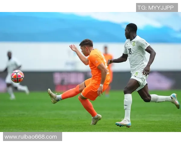 加纳队昔日足球明星回顾与成就探索