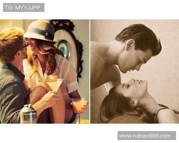 外国足球明星与女友的浪漫故事与甜蜜瞬间揭秘