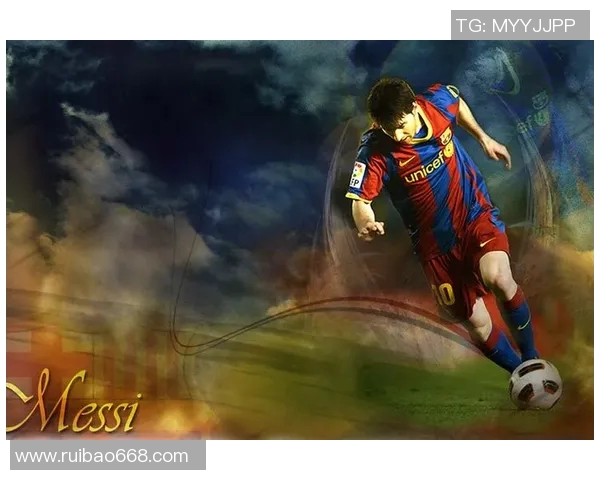 帅气足球明星展现魅力与实力的精彩瞬间与动人故事