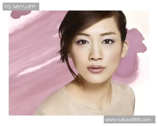 日本足球明星温柔女神头像展现魅力与风采的完美结合