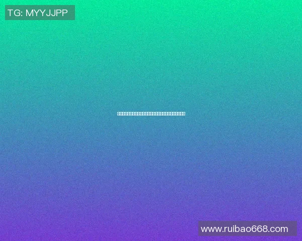 足球明星搞笑模仿秀照片视频大合集让你捧腹大笑的精彩瞬间