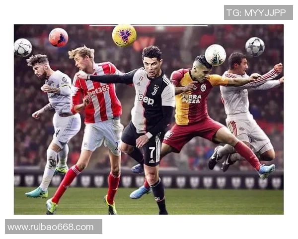 足球明星用白布遮挡照片引发热议背后的故事与真相揭秘