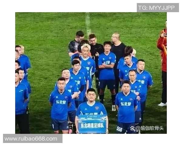 全球足球明星及其在球队中的重要职位解析与介绍