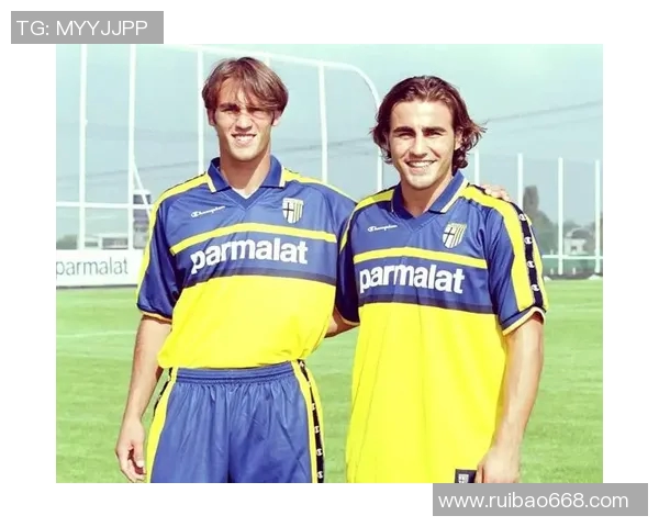 宁夏足球明星盘点：他们在绿茵场上的辉煌成就与影响力