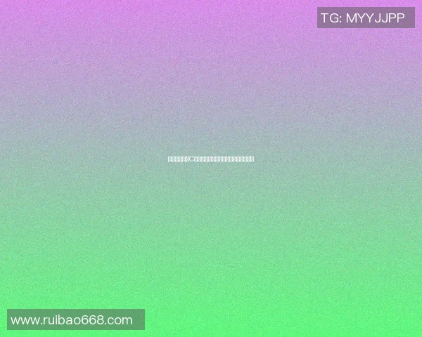 珍藏足球明星C罗签名卡片的独特魅力与投资价值解析