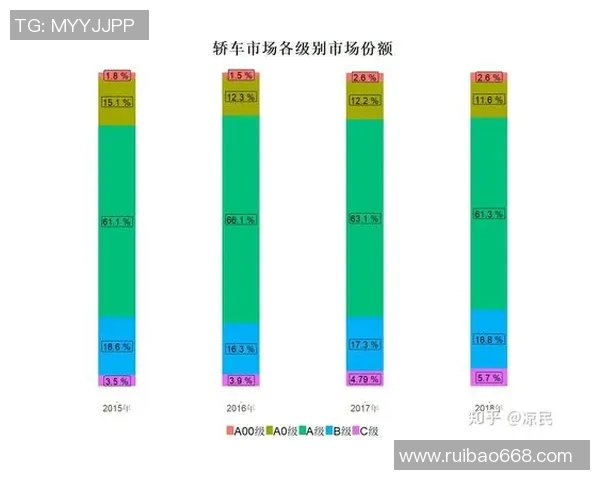 2021年广东与江苏对决精彩回顾及赛后分析全景呈现