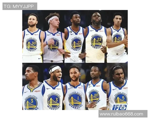 勇士与鹈鹕激战正酣NBA视频直播精彩瞬间回顾与分析