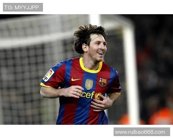 梅西神勇助攻戴帽巴黎逆转巴萨成功晋级欧冠八强