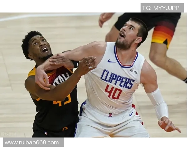 索契与莫斯科希的精彩对决分析及赛事前瞻